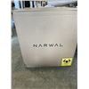 Image 2 : NEW SEALED NARWAL FREO Z ULTRA ROBOT VACUUM AND MOP - RETAIL $1499