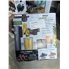 Image 3 : NINJA NEVER CLOG COLD PRESS JUICER - TESTED WORKING, RETAIL $189