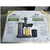 Image 4 : NINJA NEVER CLOG COLD PRESS JUICER - TESTED WORKING, RETAIL $189