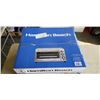 Image 3 : HAMILTON BEACH SURECRISP AIR FRYER TOASTER OVEN - TESTED WORKING, RETAIL $129