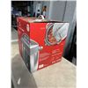 Image 3 : INSTANT POT DUO PLUS 9IN1 8QT ELECTRIC PRESSURE COOKER - TESTED WORKING, RETAIL $209