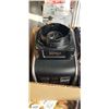 Image 2 : AS NEW NINJA NUTRI-NINJA DUO AUTO-IQ 1300W STAND BLENDER W/ NINJA CUPS - TESTED WORKING, RETAIL $229