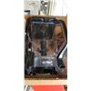 Image 3 : AS NEW NINJA NUTRI-NINJA DUO AUTO-IQ 1300W STAND BLENDER W/ NINJA CUPS - TESTED WORKING, RETAIL $229