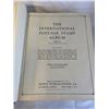 Image 2 : LARGE BOOK OF STAMPS