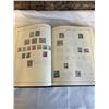 Image 3 : LARGE BOOK OF STAMPS
