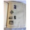 Image 4 : LARGE BOOK OF STAMPS