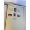 Image 6 : LARGE BOOK OF STAMPS