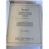 Image 2 : LARGE BOOK OF STAMPS