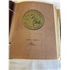 Image 2 : LARGE BOOK OF STAMPS