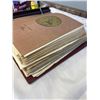 Image 3 : LARGE BOOK OF STAMPS