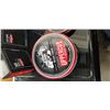 Image 2 : LOT OF ALL NEW DELUXE UPPERCUT HAIR PRODUCTS, POMADE, SHAMPOO AND CONDITIONER - OVER $300 RETAIL VAL