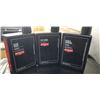 Image 4 : LOT OF ALL NEW DELUXE UPPERCUT HAIR PRODUCTS, POMADE, SHAMPOO AND CONDITIONER - OVER $300 RETAIL VAL
