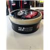 Image 3 : LOT OF ALL NEW DELUXE UPPERCUT HAIR PRODUCTS, POMADE, SHAMPOO AND CONDITIONER - OVER $300 RETAIL VAL
