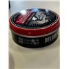 Image 4 : LOT OF ALL NEW DELUXE UPPERCUT HAIR PRODUCTS, POMADE, SHAMPOO AND CONDITIONER - OVER $300 RETAIL VAL