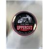 Image 6 : LOT OF ALL NEW DELUXE UPPERCUT HAIR PRODUCTS, POMADE, SHAMPOO AND CONDITIONER - OVER $300 RETAIL VAL