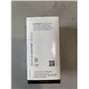 Image 4 : CASE OF NEW GINGER MULE TEA - 12 BOXES OF 20 TEA BAGS, 240 TEA BAGS TOTAL