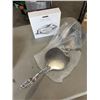 Image 4 : BRAND NEW EPICURE MINI FRY PAN AND TORTILLA PRESS