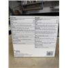 Image 3 : 4 NEW 2PK BUCKLEY'S ORIGINAL MIXTURE COUGH AND CONGESTION SYRUP - 8 BOTTLES TOTAL, RETAIL $128