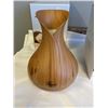 Image 3 : 2 NEW DREAMS AROMA HUIMIDIFIER DIFFUSERS