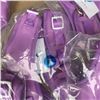 Image 4 : 5 NEW THE SHARPER BARKER DOG HARNESSES SIZE LARGE 15"-18"