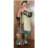 Image 1 : Royal Doulton The Laird Figurine HN2361 Ceramic