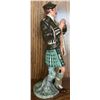 Image 2 : Royal Doulton The Laird Figurine HN2361 Ceramic