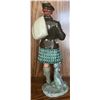 Image 3 : Royal Doulton The Laird Figurine HN2361 Ceramic