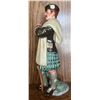 Image 4 : Royal Doulton The Laird Figurine HN2361 Ceramic