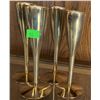 Image 2 : Decorative and Collectible Mugs, Ornaments, Brass Flutes, and Cups
