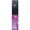 Image 6 : Edinburgh International Hand Cut Lead Crystal Decanter and Creamer Set with Boxes