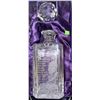 Image 3 : Edinburgh Crystal Auld Lang Syne Decanter and Four Tumbler Set
