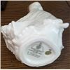 Image 4 : 3 Porcelain Figurines Including Nao and Royal Doulton