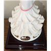 Image 8 : 3 Porcelain Figurines Including Nao and Royal Doulton