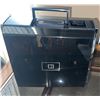 Image 3 : Kodak Sound Movie Deck 285 Projector with Original Box