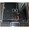 Image 4 : Kodak Sound Movie Deck 285 Projector with Original Box
