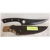 Image 1 : NEW DEERSLAYER HEAVY KNIFE