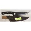 Image 1 : NEW JAPANESE STYLE BUTCHER HEAVY KNIFE