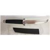 Image 1 : NEW STEEL BLADE JAPANESE SHORT KATANA