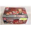 Image 1 : RICKSHA MODEL KIT