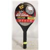 Image 1 : NEW SEALED 2750 VOLT BUG ZAPPER BY BLACK FLAG
