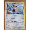 Image 1 : 20)  GALARIAN MEOWTH 112/185 BASIC