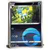 Image 1 : 8)  JAPANESE GLACEON REVERSE HOLO