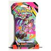 Image 1 : 6)  NEW IN SEALED PACKAGING,