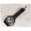 Image 1 : MEN'S TISSOT REPLICA WATCH (UNUSED)