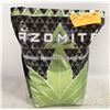 Image 1 : 2.0 KG AZOMITE – ORGANIC MINERALS &
