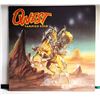 Image 1 : 19) PRE-OWNED QWEST "TAMPICO GOLD"