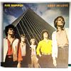 Image 1 : 17)  PRE-OWNED AIR SUPPLY "LOST IN
