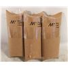 Image 1 : LOT OF 3X2 PACKS OF +1.75 LADIES READING GLASSES