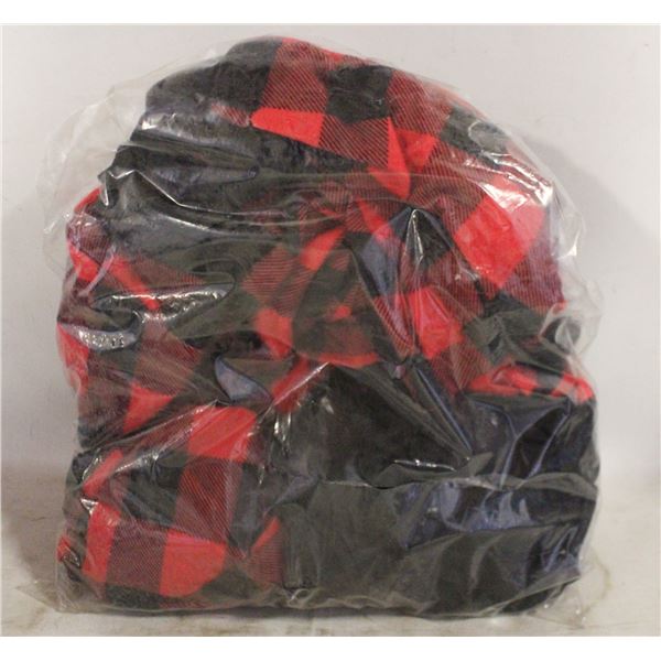 NEW MEDIUM MERRY CHRISTMAS T-SHIRT AND PJ PANTS