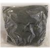 Image 1 : NEW AMAZON ESSENTIALS 33X30 OLIVE GREEN DRESS PANT